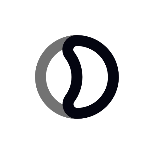 Tutor IA icon