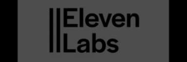 ElevenLabs