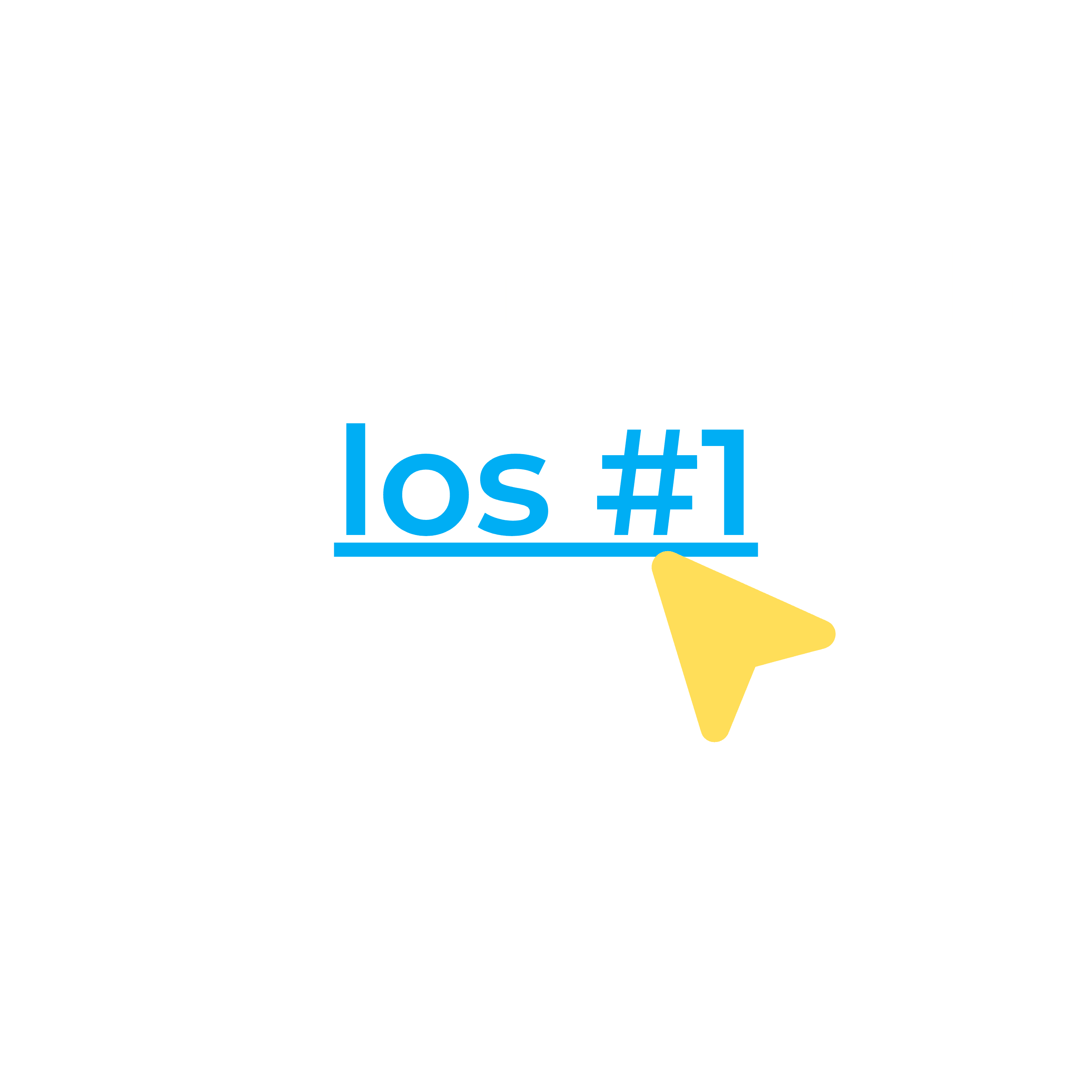 Líderando IA en PR